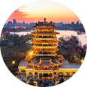 CA88(中国区)唯一官方网站