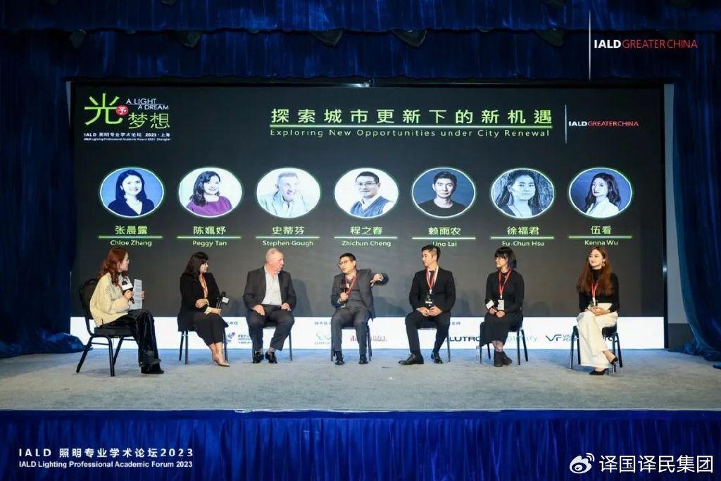 CA88(中国区)唯一官方网站