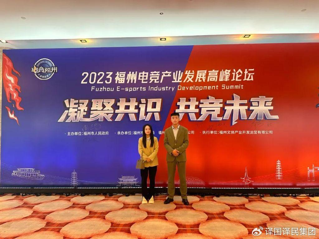 CA88(中国区)唯一官方网站