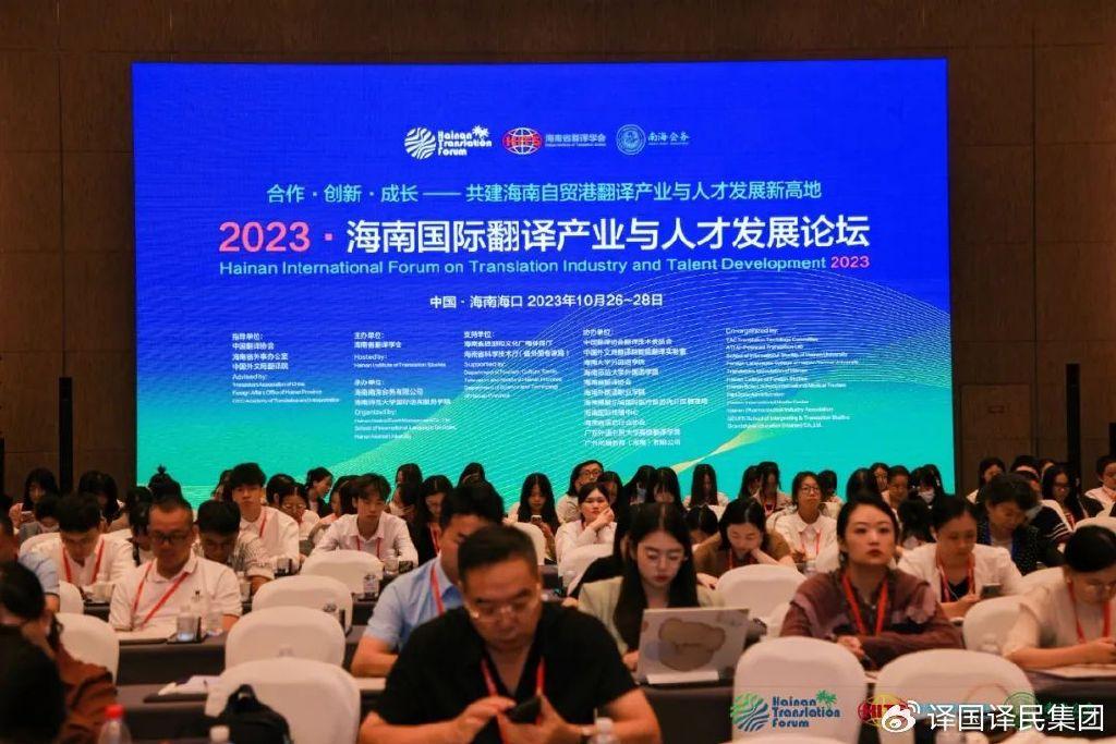 CA88(中国区)唯一官方网站