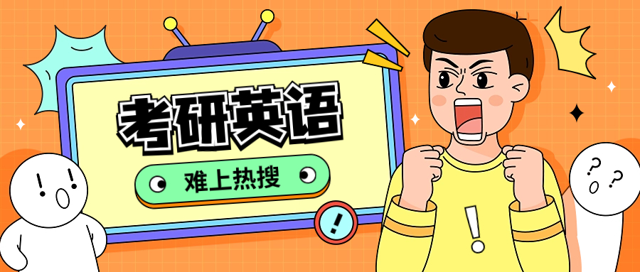 CA88(中国区)唯一官方网站
