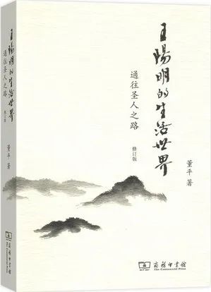 CA88(中国区)唯一官方网站