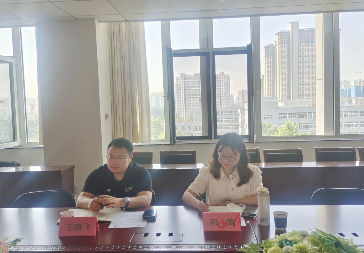 CA88(中国区)唯一官方网站