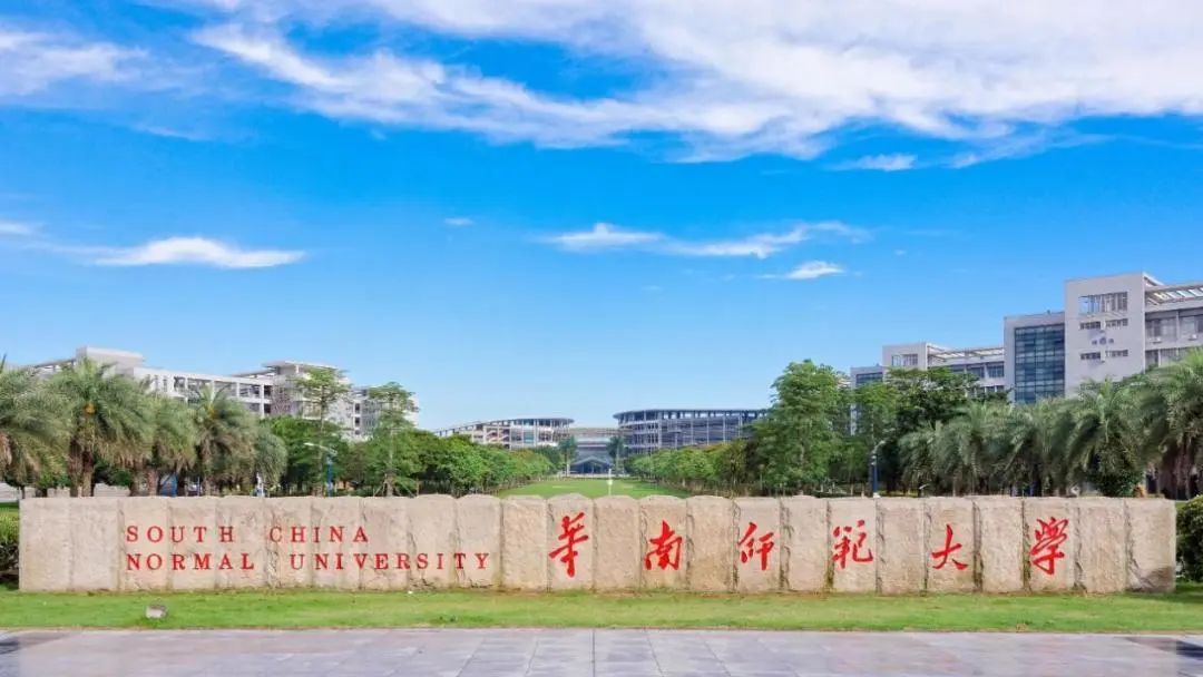 CA88(中国区)唯一官方网站