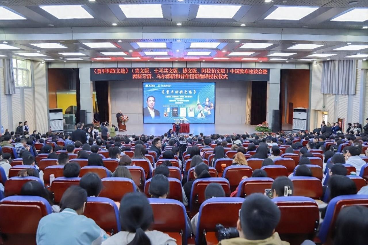 CA88(中国区)唯一官方网站