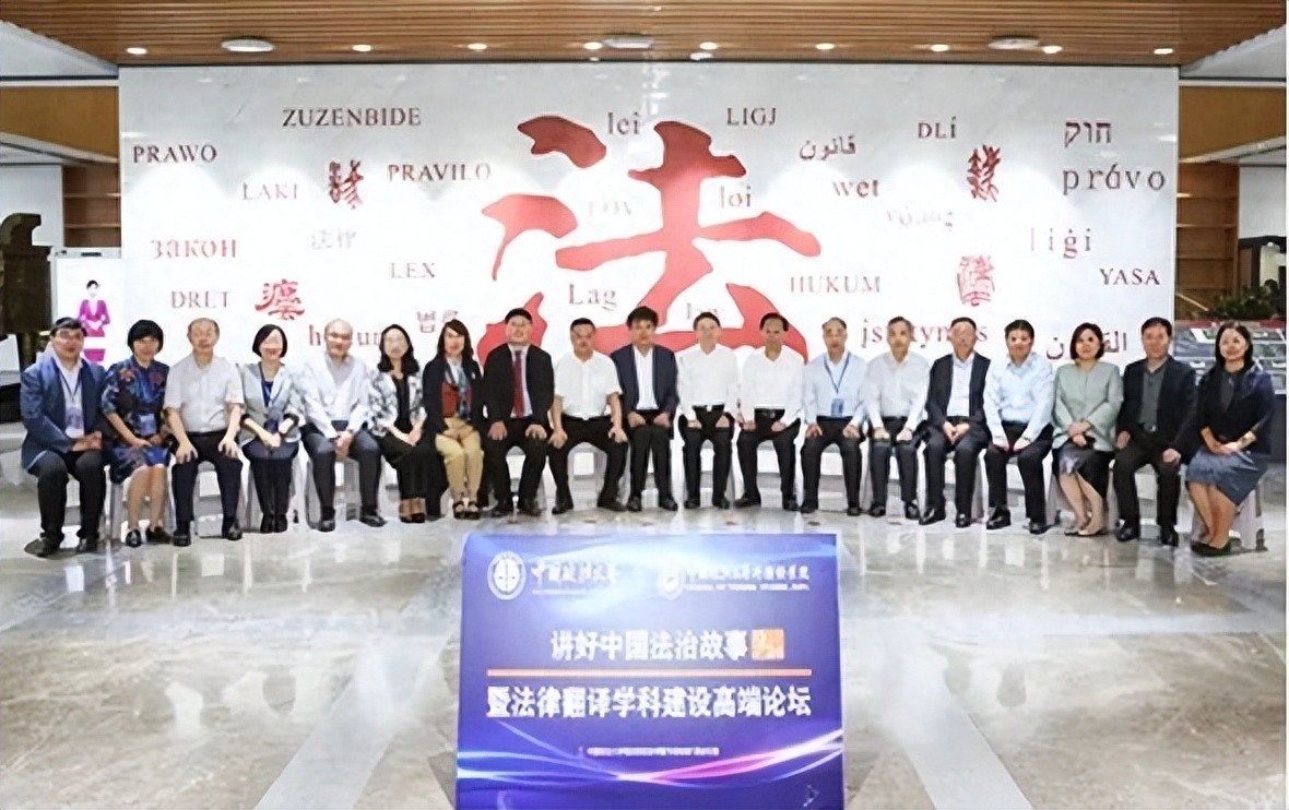 CA88(中国区)唯一官方网站