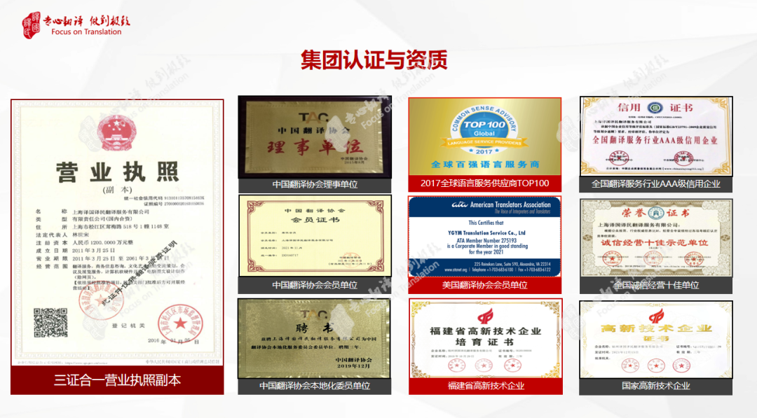 CA88(中国区)唯一官方网站