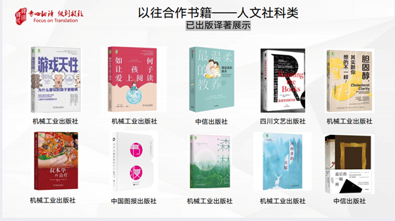 CA88(中国区)唯一官方网站