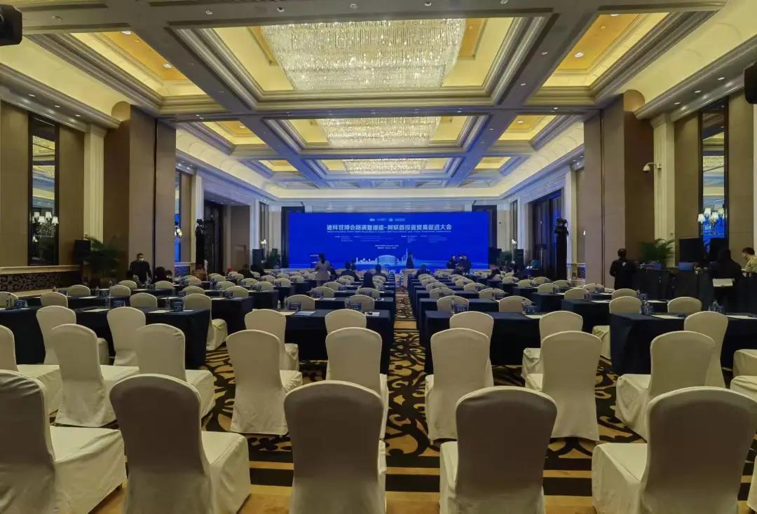 CA88(中国区)唯一官方网站