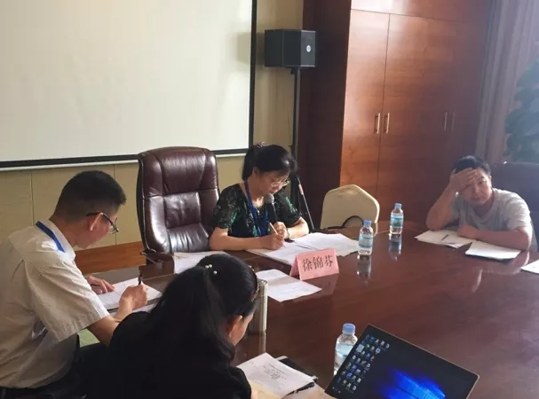 CA88(中国区)唯一官方网站
