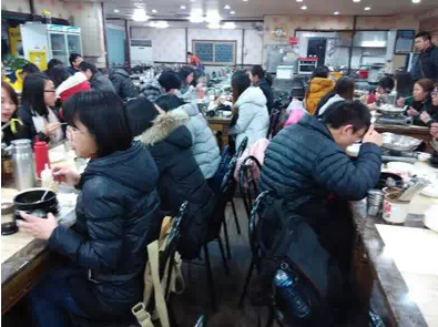 CA88(中国区)唯一官方网站